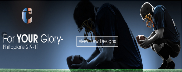 ChristLineSport's tweet image. c-lineapparel.com