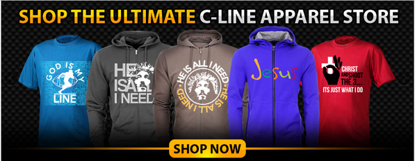 ChristLineSport's tweet image. c-lineapparel.com