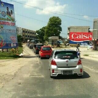 Gathering@ONEWAYautocomm