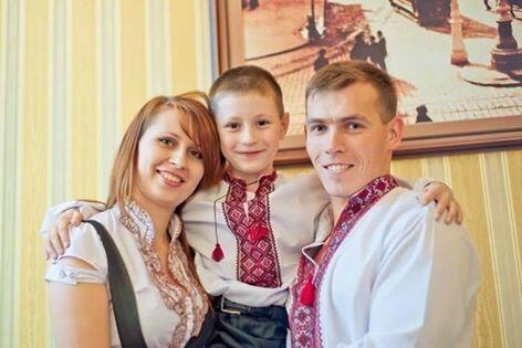 Зображення