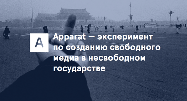 GordejVedenin's tweet photo. Следите за обновлениями: http://t.co/8SN4gCSEkS  http://t.co/GDUXBR4F7L