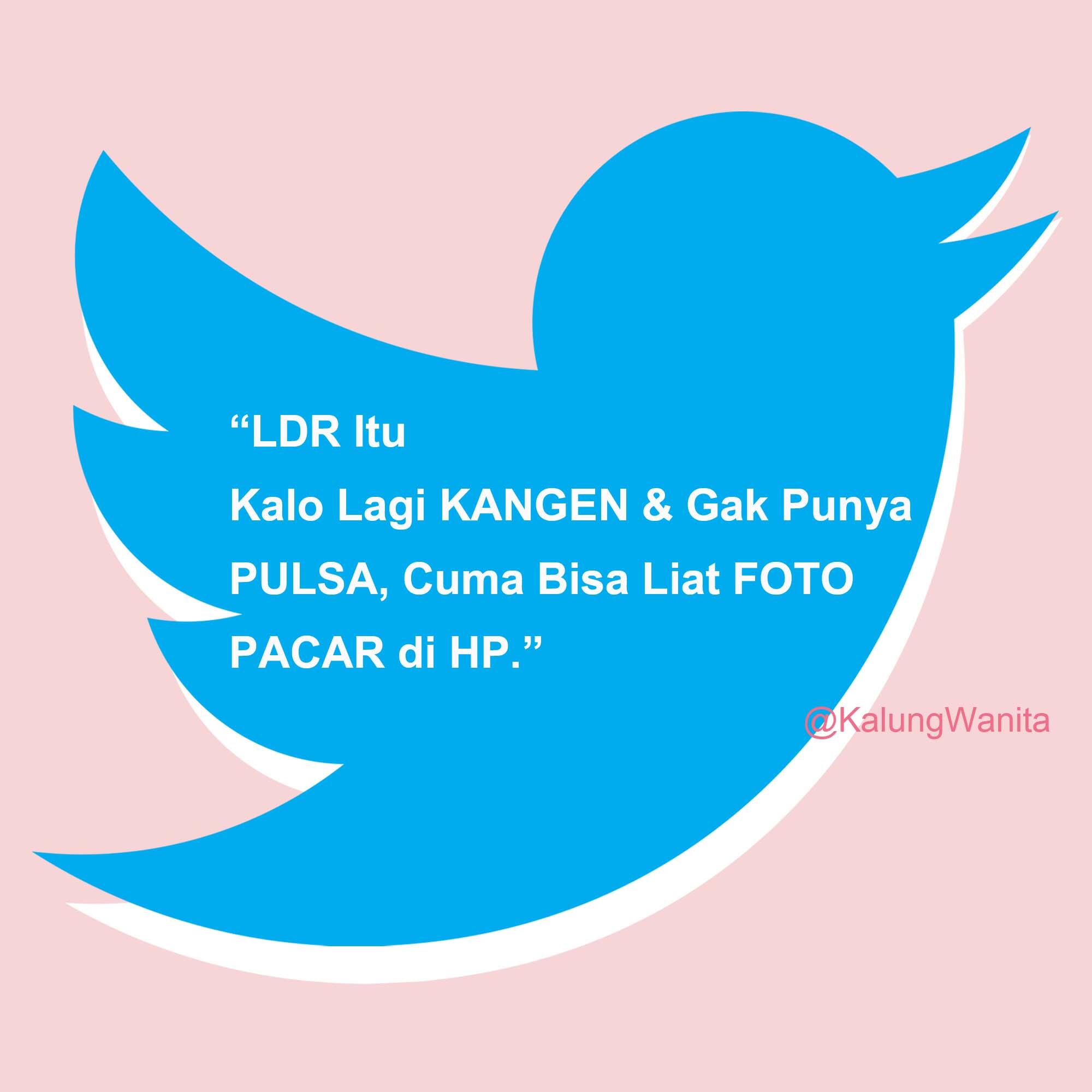 Yowessory Yowessory TwitterDp Bbm Tentang Fitnah Sabar