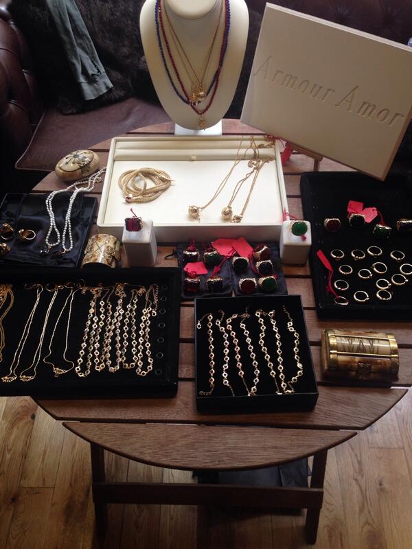 armouramor's tweet photo. Come check us out at the Wasted Chic  Pop Up! McQueen Bar, Shoreditch. drinks and discounts!! ���🍸 http://t.co/Pa9h7NHAPz