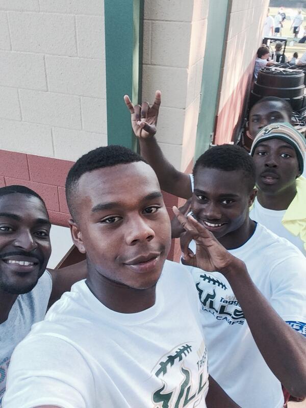 MHSTigers tweet media