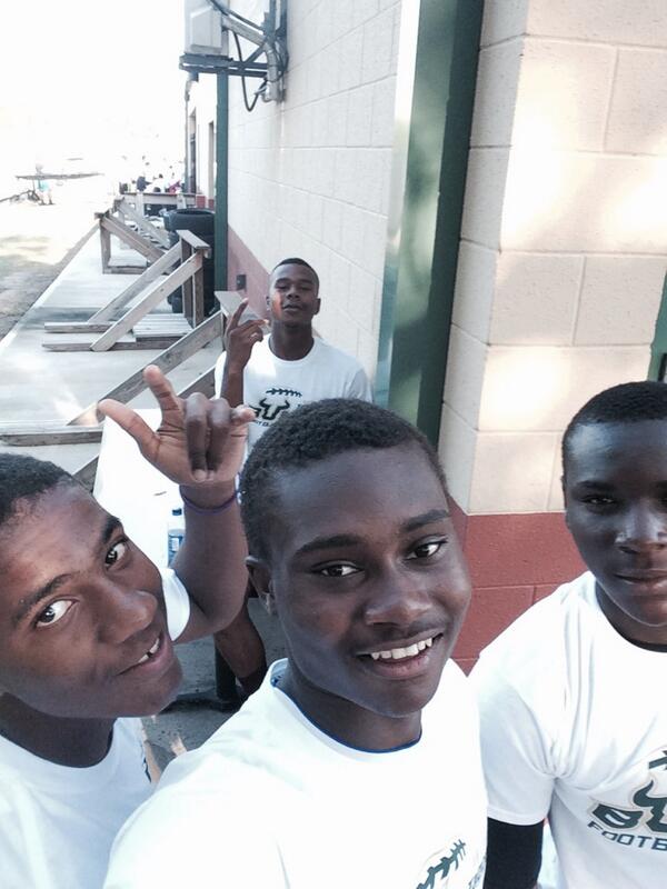 MHSTigers tweet media