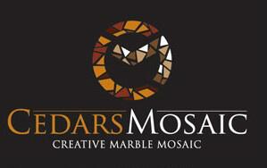 alain_assi's tweet photo. http://t.co/c46DELSRz7