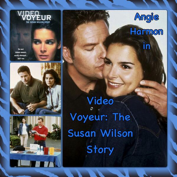 DaleMidkiffans's tweet photo. The Susan Wison Story #daleMidkiff #AngieHarmon http://t.co/NgYLzIrSL6