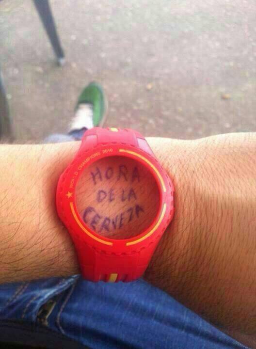 BrioEnfurecida's tweet photo. YO CUANDO ACABE LOS EXAMENES: http://t.co/kLIRgKNbYX