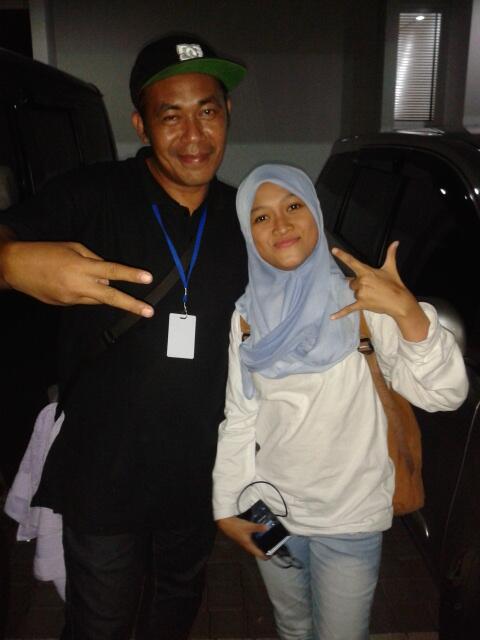 Amin ya allah hehehee"<a href="/rockstar_indo/">Rockstar Indonesia</a>: ARTIS IBU KOTA ^_^ <a href="/ikhasanahh/">Ikromatul Khasanah</a> BANG KOMENG 78 EMANG TAMPAN YOOO <a href="/bangkomeng78/">bangkomeng</a> "