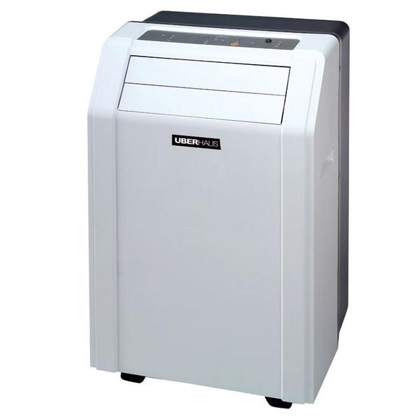 RONAinc's tweet image. This 3-in-1 air #conditionner will help you go through the hot #summer days in a breeze. bit.ly/1noinHy