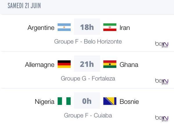 PronosMaxWin's tweet image. 