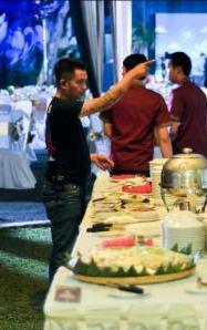 Wijde Blik (@wijde_blik) on Twitter photo 