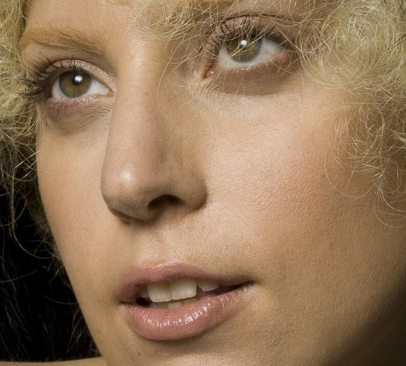 Lady Gaga Daily (gagadaily) on Twitter