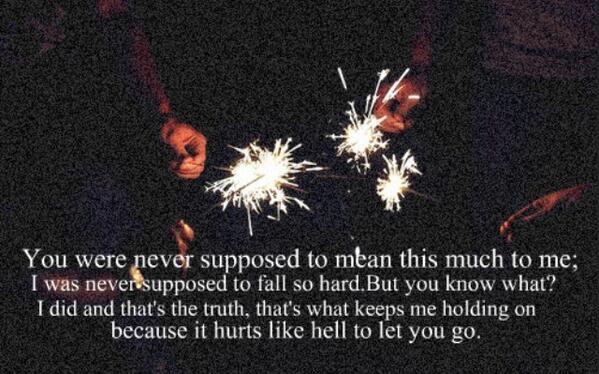 Miserableok's tweet image. Farewell tweet I guess ❤️