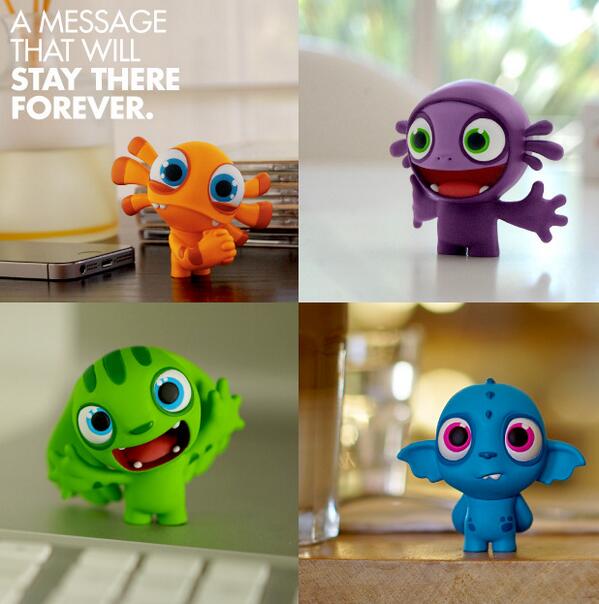 backercamp's tweet image. Let's reach 600 backers! @expressalo: The New Generation of Greeting Cards buff.ly/UpqjBe on #Kickstarter