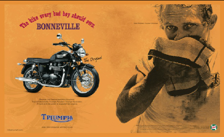 <a href="/ELChopShop/">EastLondonChopShop</a> Combining ‘old school’ bobber styling with modern triumph #motorcycling
selectyourlifestyle.com/component/cont… @B2BHour