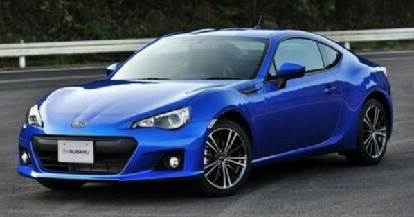 woo66667's tweet photo. #brz http://t.co/ahxiS2oydH