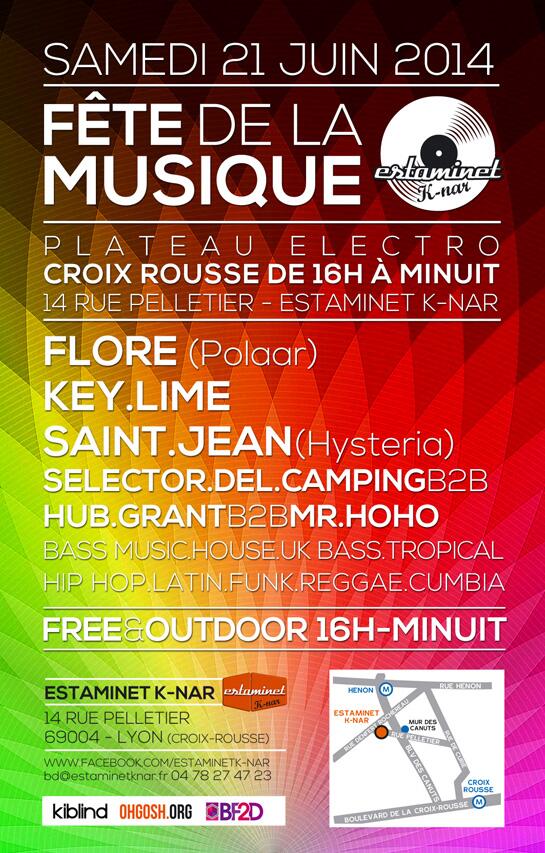 OhGoshOrg's tweet image. 