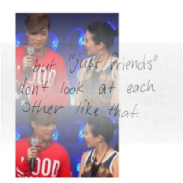 iamnatemartinez's tweet image. #vicerylle #randomedit