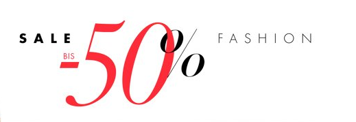 tinoseeber's tweet photo. #Tipp: 50% Rabatt bei Amazon Fashion Sale:

http://t.co/IzV6zCMgN0

#sale #wm2014 #GERGHA 

http://t.co/ftG9eiBD9q