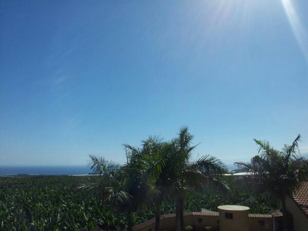 Viicky_19's tweet photo. Verano, Sí señor:) http://t.co/shpU9QWM0w