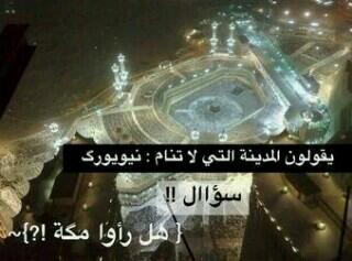 hbvbgg1's tweet photo. http://t.co/GzmpkP9wRB