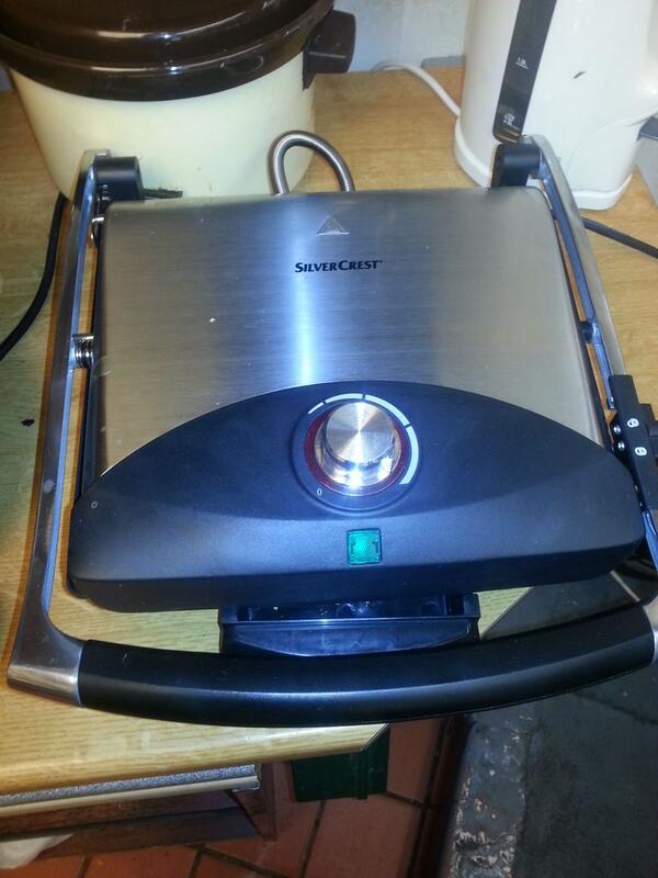 Now serving Paninis with lots of delicious fillings at Tease Your Tastebuds #darwenmarket 3 Day