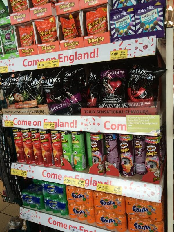 express6078's tweet image. Promo change