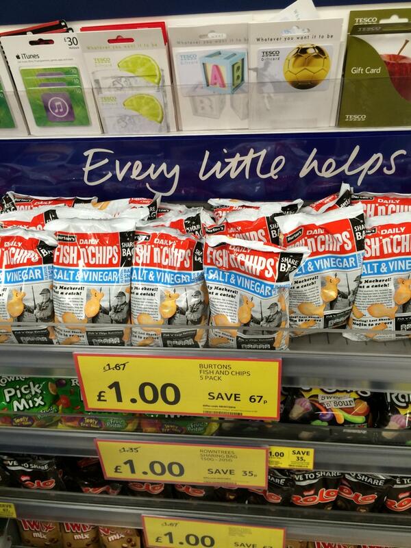 express6078's tweet image. Promo change