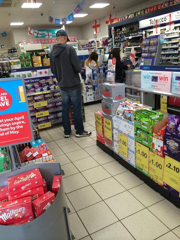 express6078's tweet image. Promo change