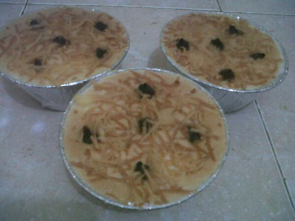 Thank you for order :)  <a href="/andanicahya/">c a h y a</a>