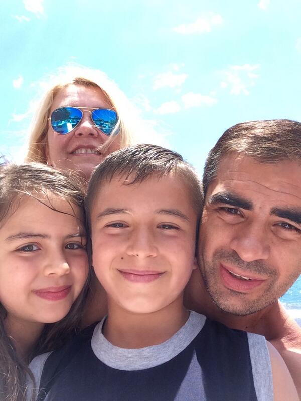 View image on Twitter