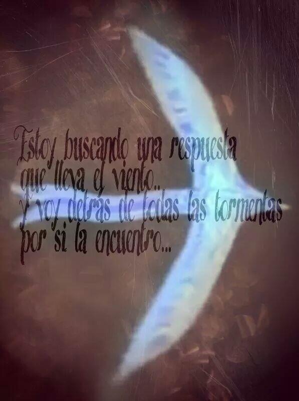 anaextremarea's tweet photo. Por el camino de las utopías.... http://t.co/e1WAoWHFQU