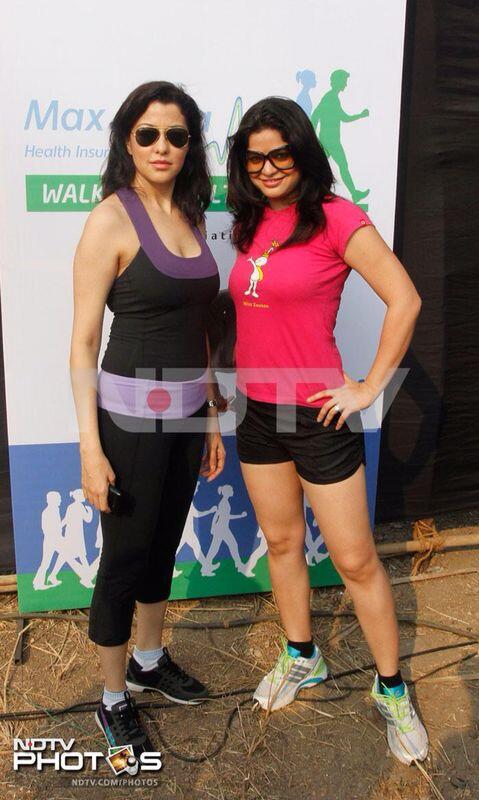indianlegs's tweet photo. http://t.co/P6EX7Tyhkq
