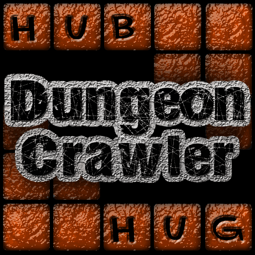 MarqueriteGfx's tweet image. A new Hub Hug release by @Silent_Highway "Dungeon Crawler".
Icon by yours truly. 
xbmchub.com/forums/showthr…