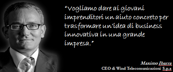In arrivo un nuovo articolo... un piccolo assaggio! #Comingsoon istudentsblog.com #SMM14 #startup <a href="/MaximoIbarra/">Maximo Ibarra</a>