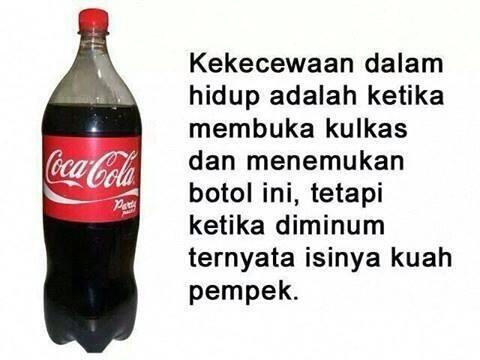 Meme Sedih Tapi Lucu Nyeseknya Tertipu Kaleng Biskuit Dan 