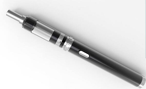 mjtecig tweet picture