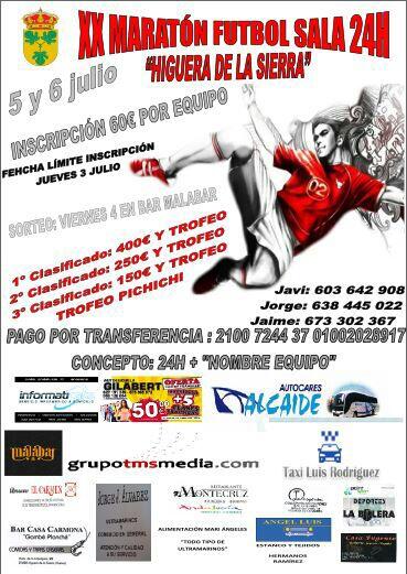 cdhiguerafc1's tweet photo. @rubengalvez93 RT POR FAVOR! http://t.co/XF6SEd67CF
