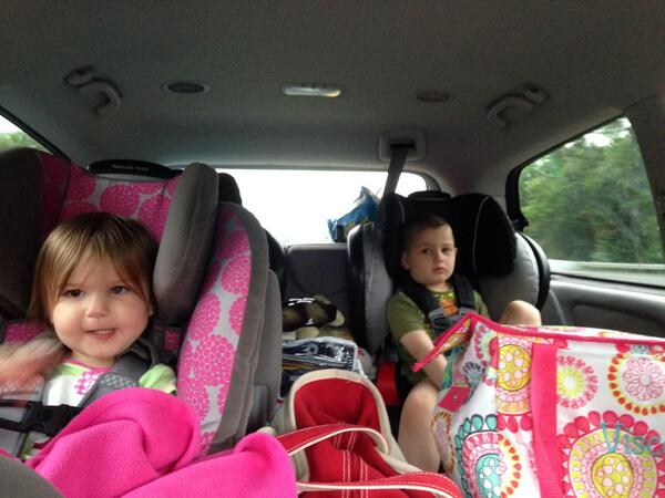 HotDogsandManis's tweet image. Well we got almost 2 hours before putting on a movie! #whataboutdrivinginthe80s #spoiledgeneration #swaggerwagonrules