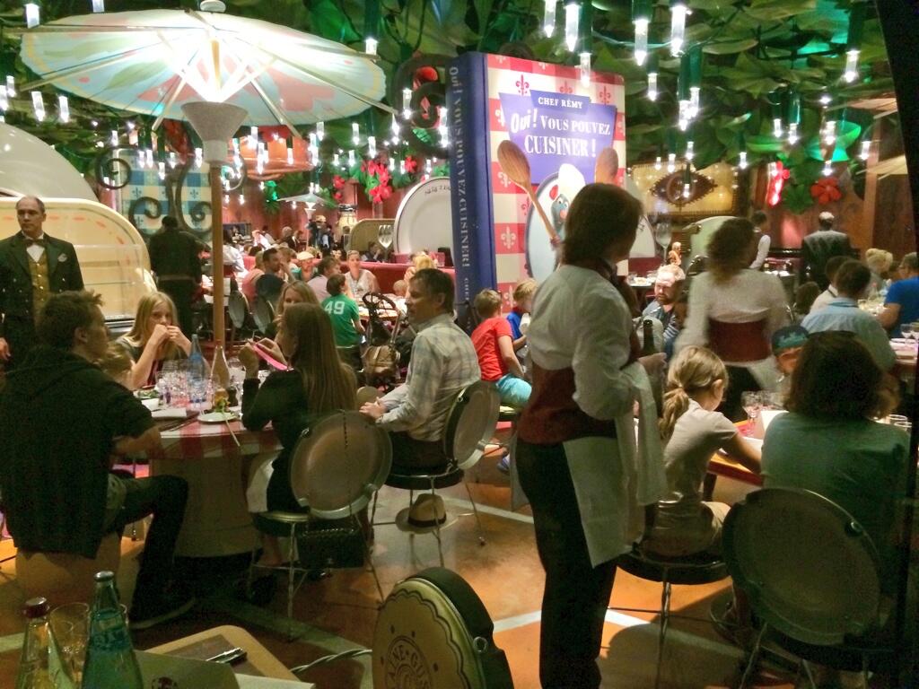 BqpeL67IcAA_88M.jpg:large