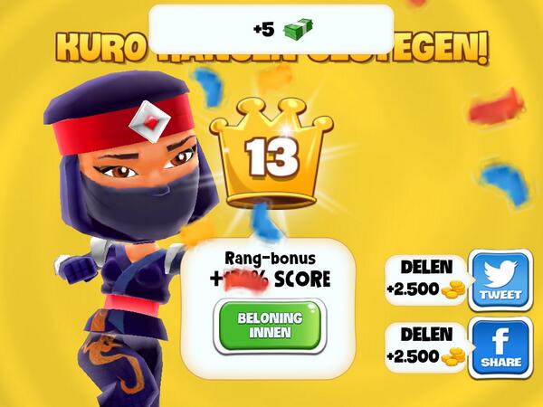 GebakkenPeer's tweet photo. Ik heb rang 13 bereikt met Kuro in #SkylineSkaters http://t.co/j18VsyVxuV http://t.co/n2UbsAlu7u