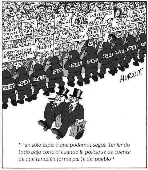 Jóvenes Cabreados (@jovenesvspoder) on Twitter photo 