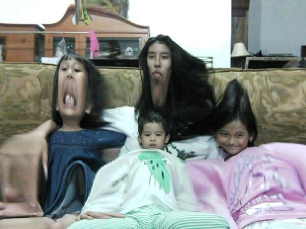 Rena_Salsa's tweet photo. Just took this Ripple pic on Webcam Toy #webcamtoy http://t.co/1FNVlbtLkx