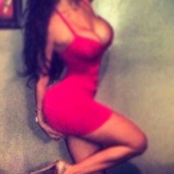 @Me3ad___a7 

👑
☝☝☝☝☝
🌟🌟🌟🌟🌟
🌟✨🔻
🌟✨🔺
🌟🌟🌟🌟
🌟✨⚪
╭⌘╮☸╭🌸╮☸╭⌘╮
🌷🌹يستحق المتابعة 🌷🌹 
╰⌘╯☸╰🌸╯☸╰⌘╯