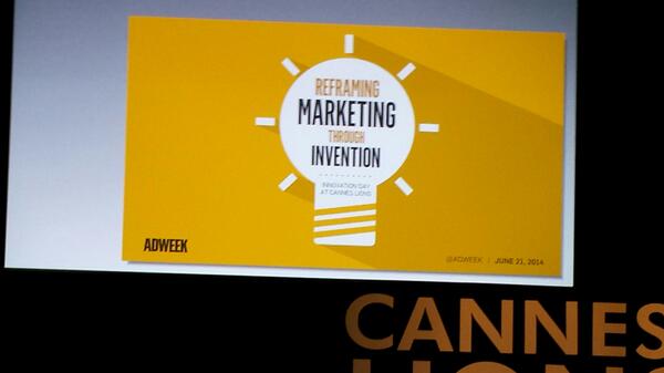 Bogdan Herea tweet media