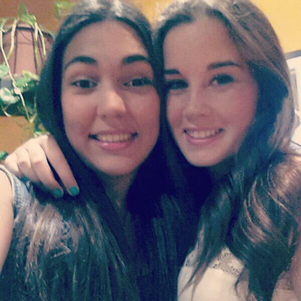 Albaplasencia7's tweet photo. http://t.co/HZtyZVBMnX