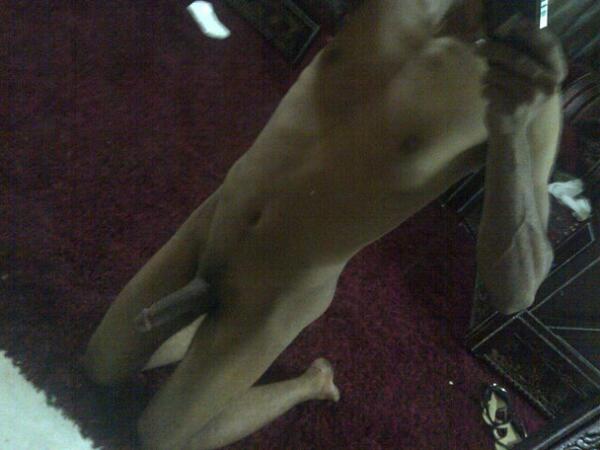 ah_mnb's tweet photo. أبي سإلب صرمان http://t.co/leihdAVqZe