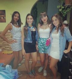 Albaplasencia7's tweet photo. http://t.co/HZtyZVBMnX