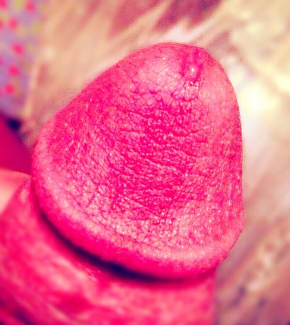 badguy98765 tweet picture